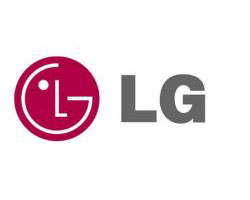 莲湖区LG洗衣机