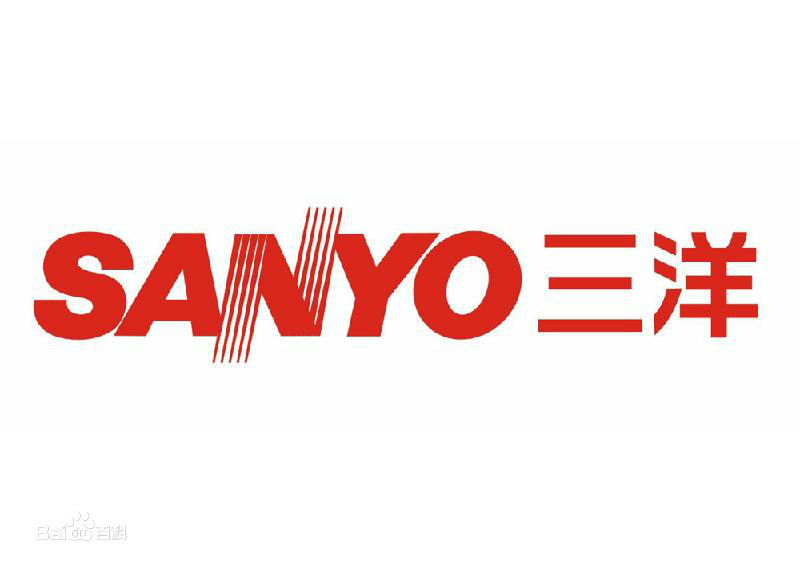 莲湖区三洋洗衣机