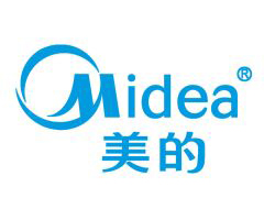 莲湖区美的美的空气能